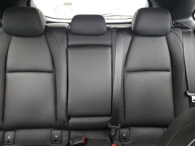 Photo 10 from auction – 2021 MAZDA CX-30 PREM with VIN 3MVDMBDM0MM219914