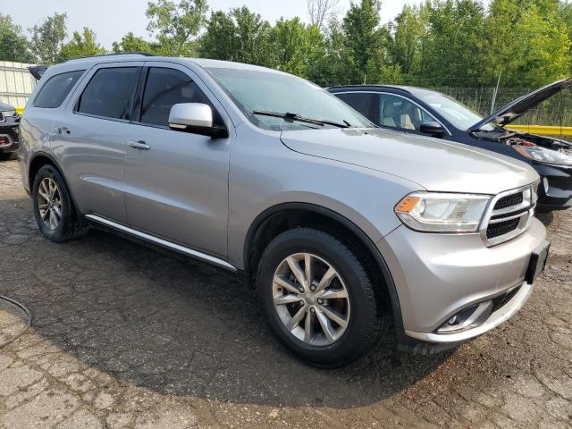 Photo 4 from auction – 2014 DODGE DURANGO LI with VIN 1C4RDHDG7EC449666