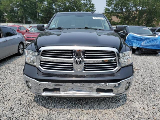 Photo 5 from auction – 2016 RAM 1500 SLT with VIN 3C6RR7LT7GG364604