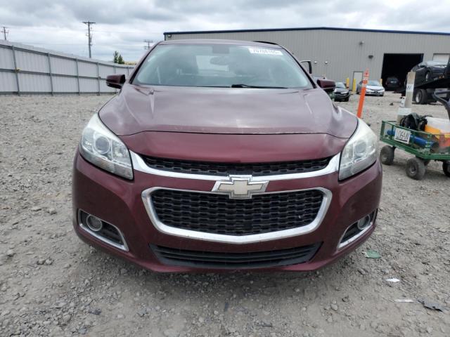Photo 5 from auction – 2015 CHEVROLET MALIBU 2LT with VIN 1G11D5SL8FF123055