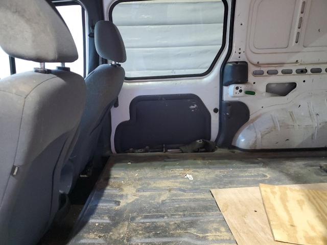 Photo 11 from auction – 2013 FORD TRANSIT CO with VIN NM0LS6AN7DT129794