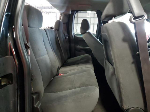 Photo 10 from auction – 2008 CHEVROLET 1500 with VIN 1GCEK19018Z274839