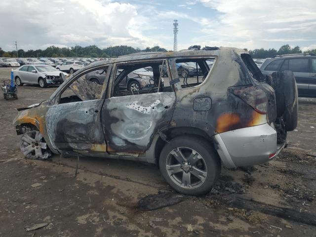 Photo 2 from auction – 2011 TOYOTA RAV4 SPORT with VIN 2T3WF4DV7BW101833