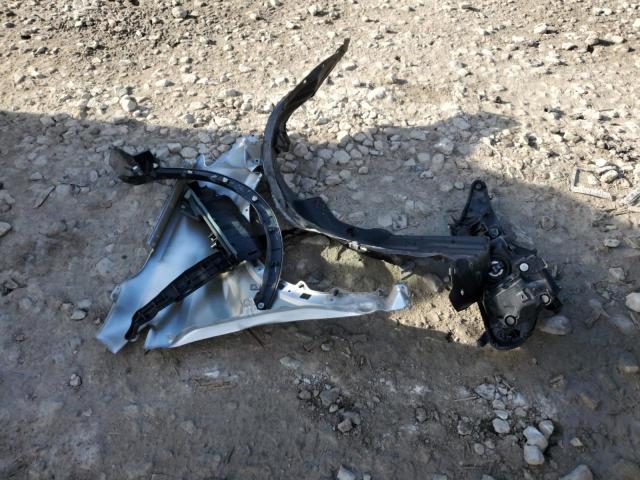 صورة رقم 12 من المزاد - 2013 TOYOTA RAV4 LIMIT مع VIN 2T3DFREV7DW084490