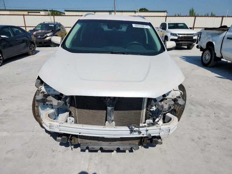 Photo 5 from auction – 2019 FORD EDGE SEL with VIN 2FMPK3J9XKBB48922