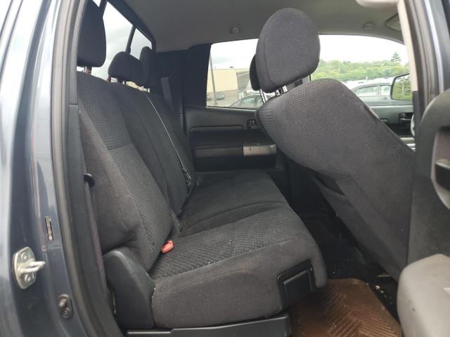 Photo 10 from auction – 2008 TOYOTA TUNDRA DOU with VIN 5TBBV54128S501323