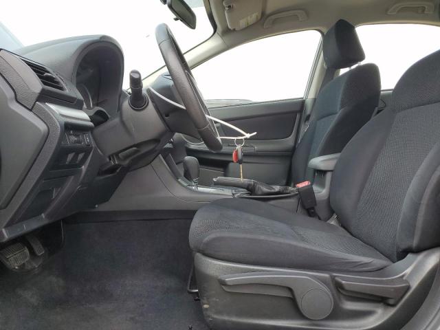 Photo 7 from auction – 2014 SUBARU IMPREZA PR with VIN JF1GJAC64EH024690