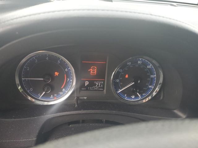 Photo 9 from auction – 2018 TOYOTA COROLLA L with VIN 2T1BURHEXJC067746