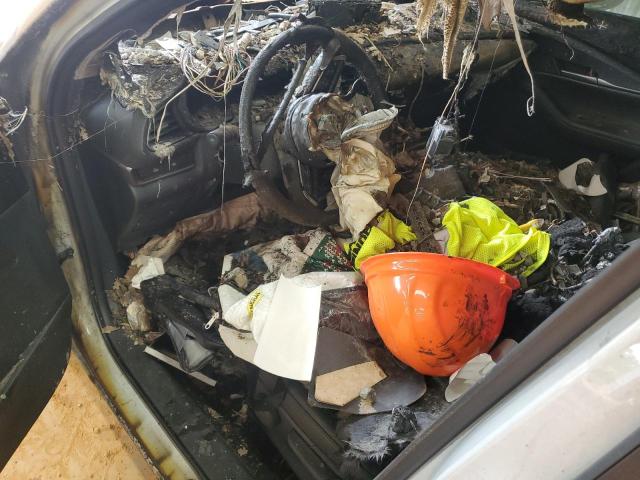 Photo 8 from auction – 2024 MAZDA CX-30 SELECT with VIN 3MVDMBBM5RM674753