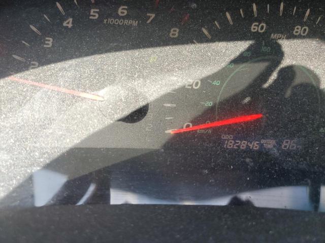 Photo 9 from auction – 2009 TOYOTA CAMRY BASE with VIN 4T4BE46K89R088362