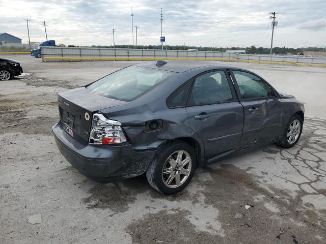 Photo 3 from auction – 2007 VOLVO S40 2.4I with VIN YV1MS382172282015