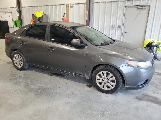 Photo 4 from auction – 2013 KIA FORTE EX with VIN KNAFU4A27D5694715