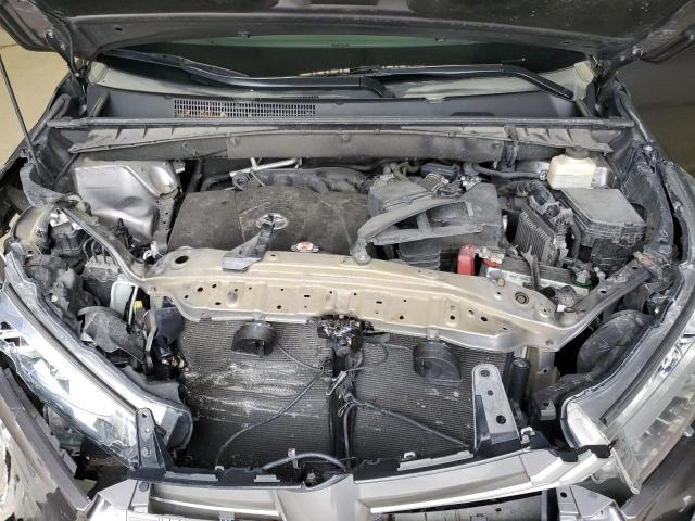 Photo 12 from auction – 2018 TOYOTA HIGHLANDER with VIN 5TDJZRFH3JS528657