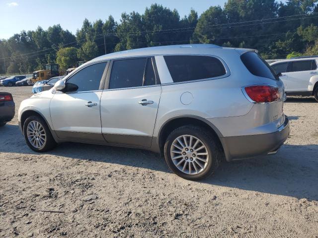 Photo 2 from auction – 2012 BUICK ENCLAVE with VIN 5GAKVCED2CJ300856