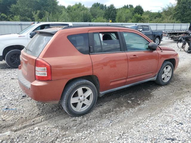 Photo 3 from auction – 2010 JEEP COMPASS with VIN 1J4NT4FB7AD601911