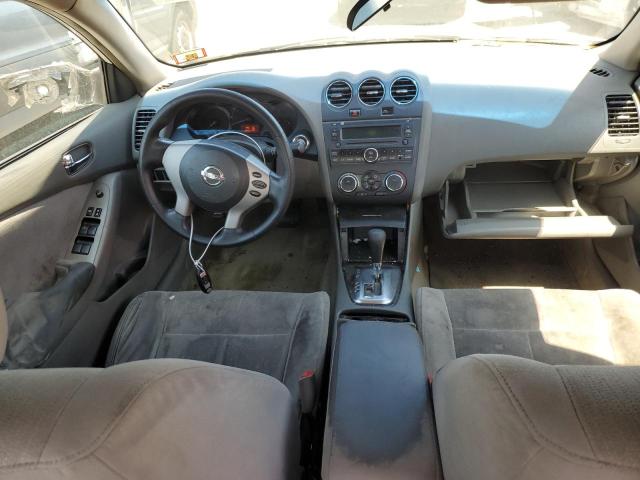 Photo 8 from auction – 2010 NISSAN ALTIMA BAS with VIN 1N4AL2AP2AN478319