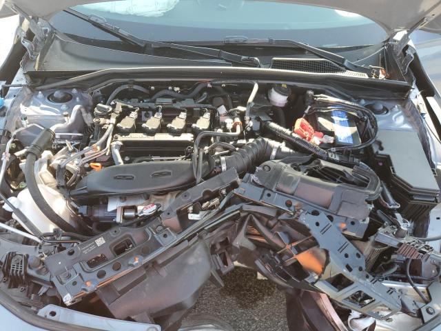 Photo 11 from auction – 2024 HONDA CIVIC EX with VIN 2HGFE1F76RH318088