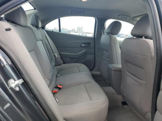 Photo 10 from auction – 2015 CHEVROLET MALIBU LS with VIN 1G11B5SLXFF280365
