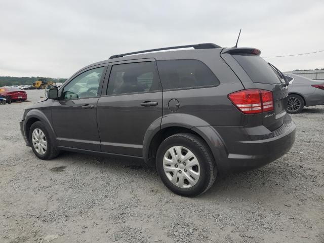 Photo 2 from auction – 2020 DODGE JOURNEY with VIN 3C4PDCABXLT182365