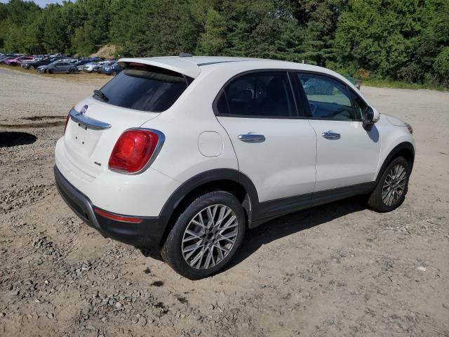 Photo 3 from auction – 2016 FIAT 500X TREKK with VIN ZFBCFYCT0GP326386