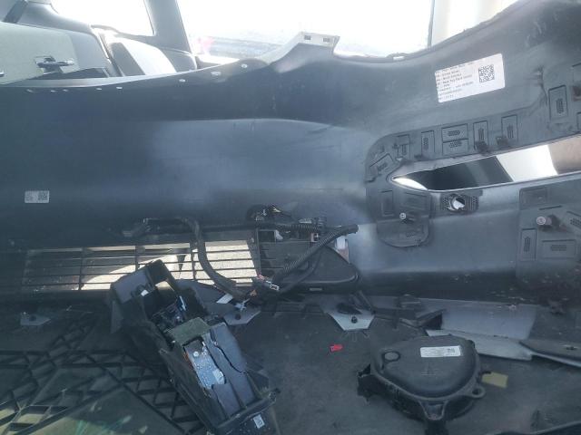 Photo 10 from auction – 2022 TESLA MODEL 3 with VIN 5YJ3E1EA9NF359670