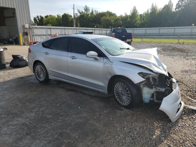 Photo 4 from auction – 2015 FORD FUSION SE with VIN 3FA6P0H79FR156947