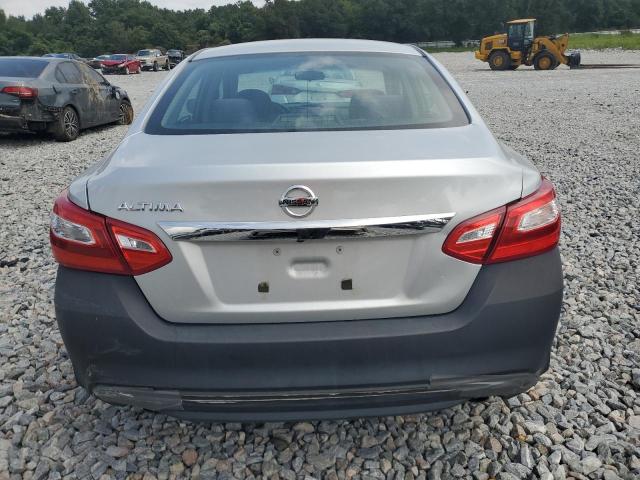 Photo 6 from auction – 2016 NISSAN ALTIMA 2.5 with VIN 1N4AL3AP3GN332932
