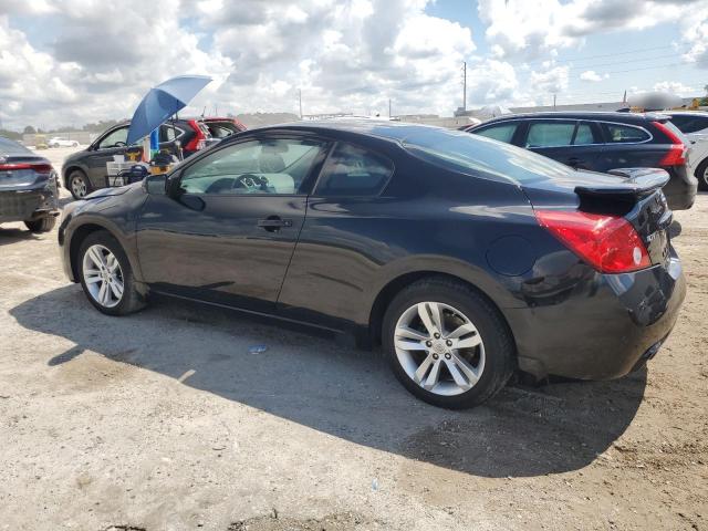 Photo 2 from auction – 2010 NISSAN ALTIMA S with VIN 1N4AL2EP8AC109082