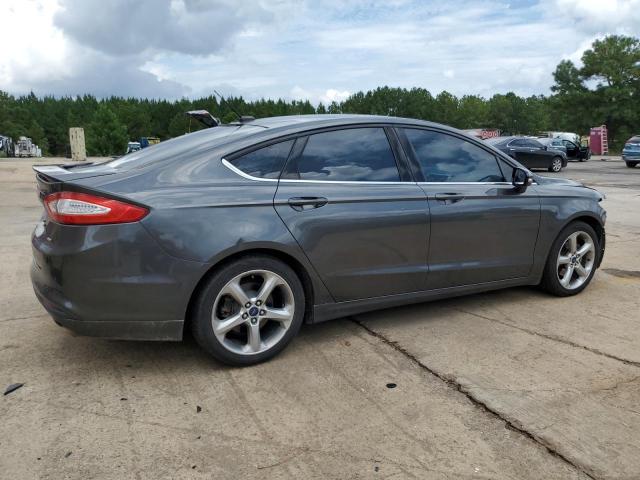 Photo 3 from auction – 2015 FORD FUSION SE with VIN 1FA6P0H78F5105202