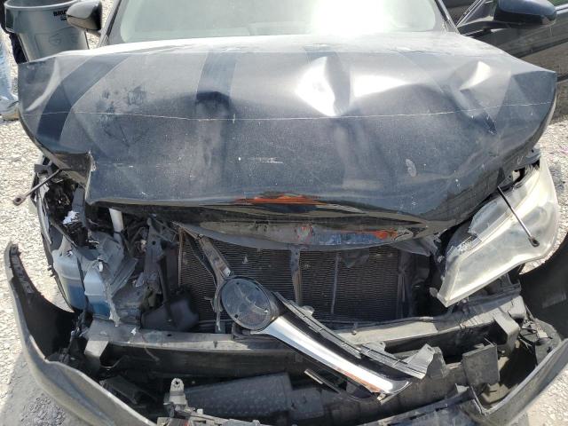 Photo 11 from auction – 2017 TOYOTA CAMRY LE with VIN 4T1BF1FK2HU362983