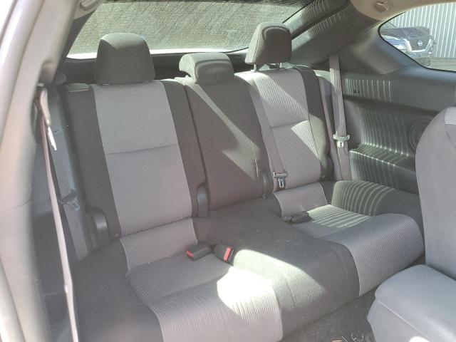 Photo 10 from auction – 2015 TOYOTA SCION TC with VIN JTKJF5C73FJ009117
