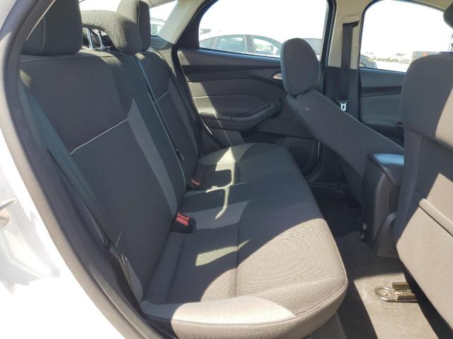Photo 10 from auction – 2014 FORD FOCUS SE with VIN 1FADP3F22EL199295