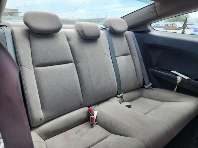 Photo 10 from auction – 2012 HONDA CIVIC LX with VIN 2HGFG3B52CH504227