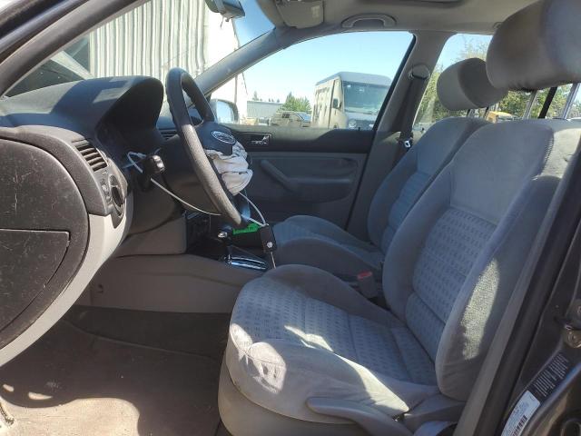 Photo 7 from auction – 2003 VOLKSWAGEN JETTA GLS with VIN 3VWSP69M93M197133