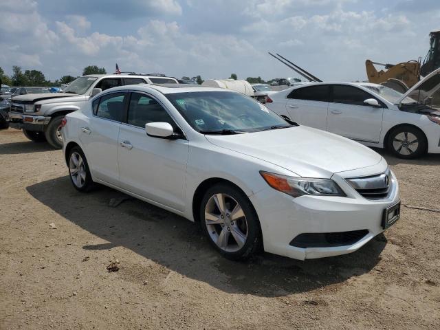 Photo 4 from auction – 2014 ACURA ILX 20 with VIN 19VDE1F39EE008759