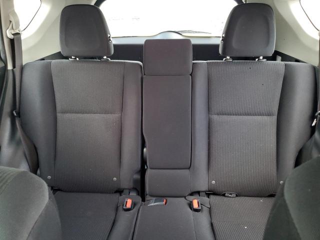 Photo 10 from auction – 2018 TOYOTA RAV4 LE with VIN JTMBFREV7JJ200644