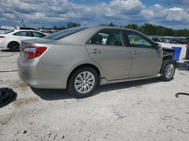 Photo 3 from auction – 2014 TOYOTA CAMRY L with VIN 4T4BF1FK2ER389134