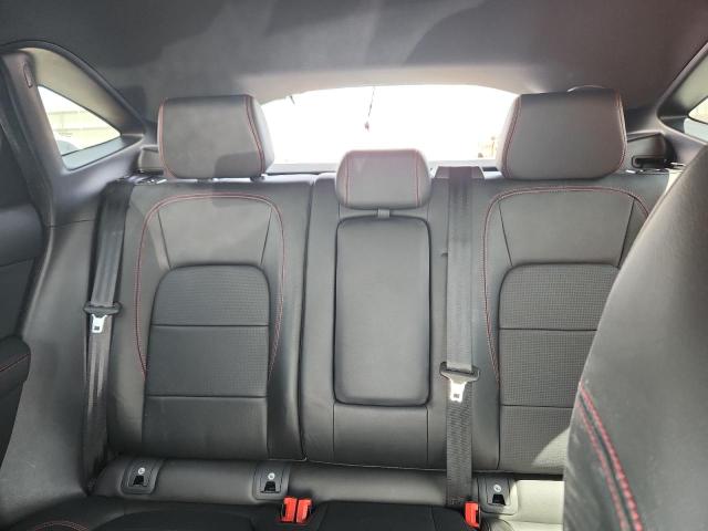 Photo 10 from auction – 2020 JAGUAR E-PACE CHECKERED FLAG with VIN SADF12FX2L1Z79014