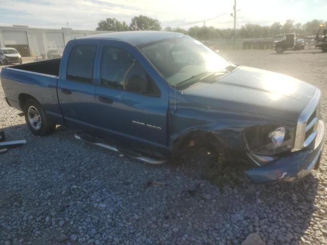 Photo 4 from auction – 2006 DODGE RAM 1500 ST with VIN 1D7HA18N86S668587