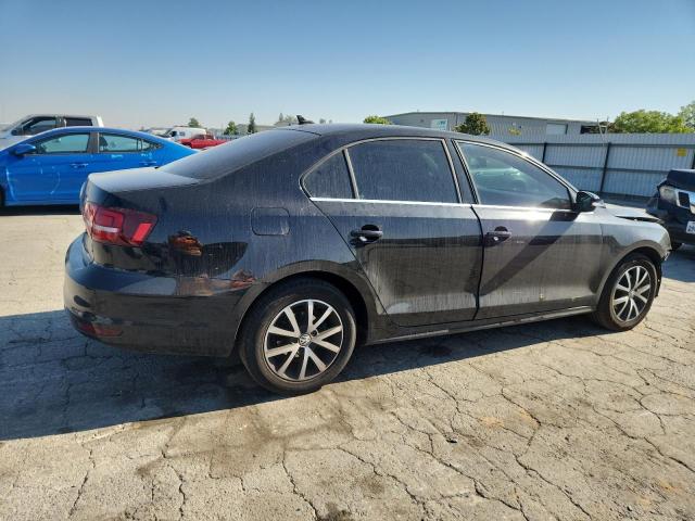 Photo 3 from auction – 2017 VOLKSWAGEN JETTA SE with VIN 3VWDB7AJ0HM388039