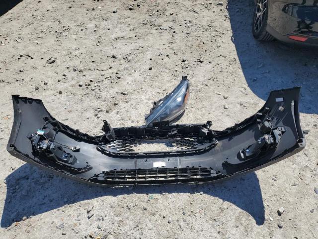 Photo 12 from auction – 2018 FORD FOCUS SEL with VIN 1FADP3H24JL233745