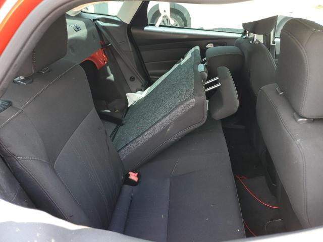 Photo 10 from auction – 2015 FORD FOCUS SE with VIN 1FADP3F23FL206806