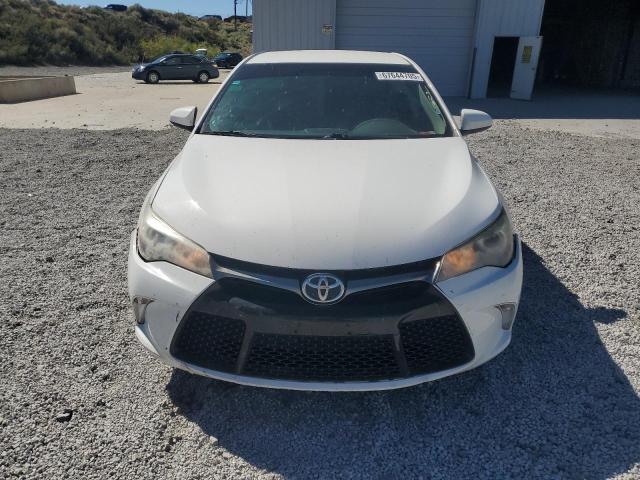 Photo 5 from auction – 2017 TOYOTA CAMRY LE with VIN 4T1BF1FK4HU418941