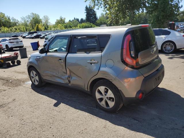 Photo 2 from auction – 2015 KIA SOUL with VIN KNDJN2A26F7151779