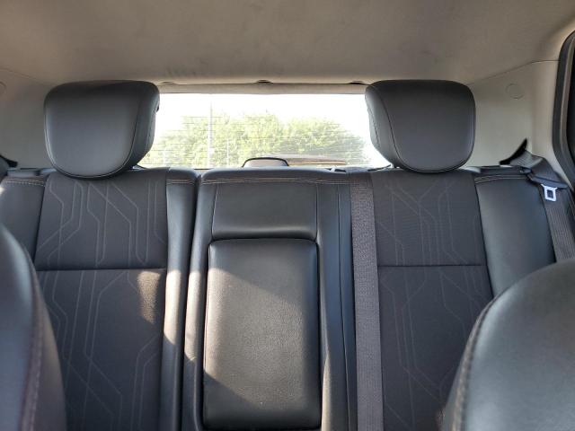 Photo 10 from auction – 2020 CHEVROLET TRAX 1LT with VIN 3GNCJLSB8LL113302