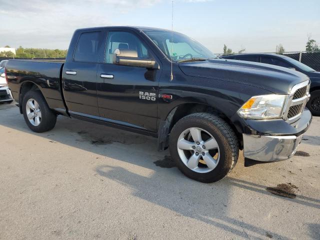 Photo 4 from auction – 2016 RAM 1500 SLT with VIN 1C6RR7GM1GS116361