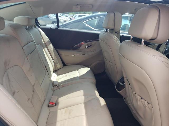 Zdjęcie 10 z aukcji – 2014 BUICK LACROSSE z VIN 1G4GB5G31EF120976