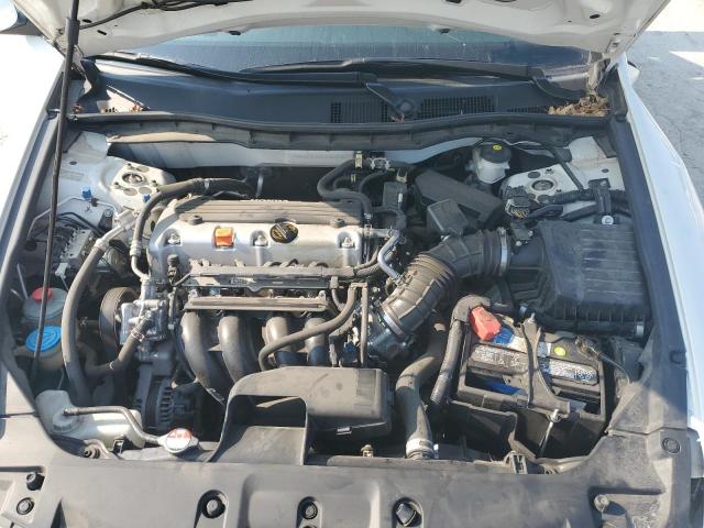 Photo 11 from auction – 2012 HONDA ACCORD SE with VIN 1HGCP2F69CA067793