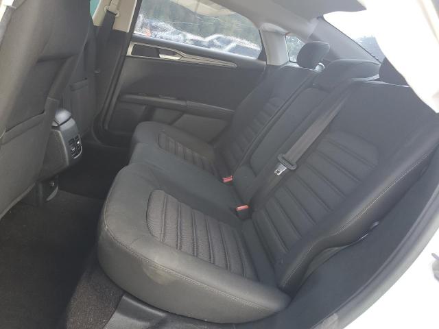 Photo 10 from auction – 2017 FORD FUSION SE with VIN 3FA6P0H71HR156203
