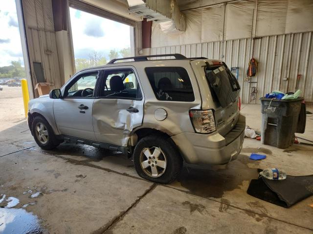 Photo 2 from auction – 2012 FORD ESCAPE XLT with VIN 1FMCU9DG8CKB88817